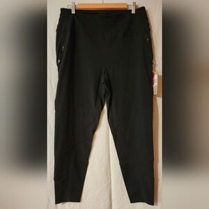 Women's TNF Beyond the Wall pants